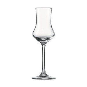 Grappaglas 0,1 l Ever klar Schott Zwiesel