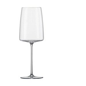 Weinkelch 2 Leicht & frisch Vivami Zwiesel Glas