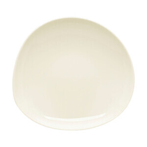 Teller tief coup 28cm Wellcome duracream Schönwald