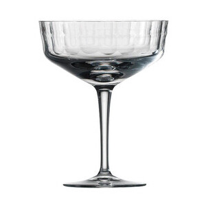 Cocktailglas klein 88 Hommage Carat Zwiesel Glas