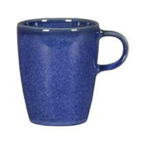 Kaffee Obere 0,23ltr. Rakstone Ease cobalt RAK