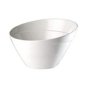 Schüssel"Bali" 2,5 L Melamin 