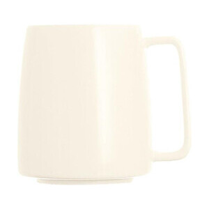 Obertasse stapelbar 25cl Fjords Uni 
