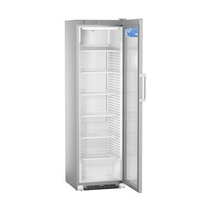 Kühlschrank FKDv 4503 mit Glastür Liebherr