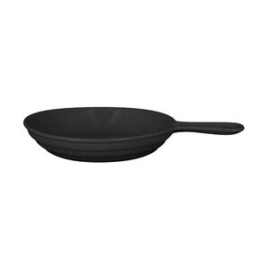 Pfanne Ø24cm Fusion Chefs Fusion schwarz RAK