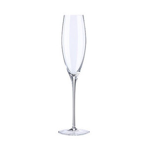 Sektglas 1295/7 Vinody Zwiesel Glas