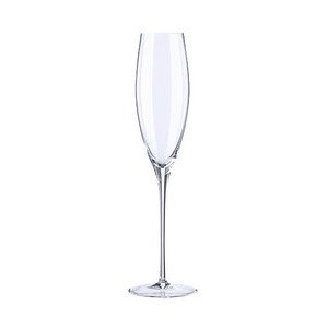 Sektglas 1295/7 Vinody Zwiesel Glas