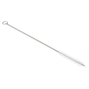 Ersatzbürste Ø 8 mm Länge: 20 cm Assheuer & Pott
