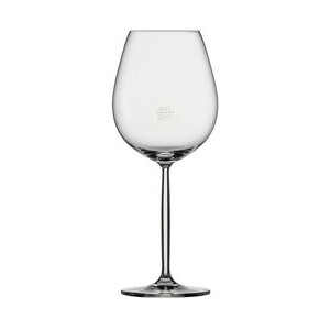 Rotweinkelch 1 0,2l /-/ Diva Schott Zwiesel
