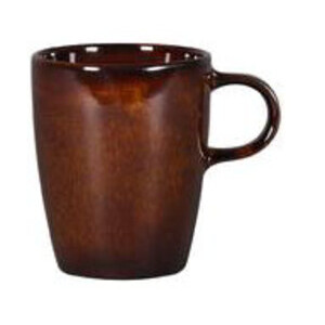 Kaffee Obere 0,2ltr. Rakstone Ease honey RAK