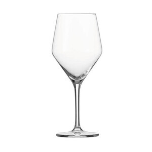 Weinglas All 0 0,2l /-/ Basic Bar Selection by Schumann Schott Zwiesel