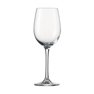 Weinkelch 2 Ever Schott Zwiesel