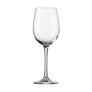 Weinkelch 2 Ever Schott Zwiesel