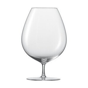 Cognacglas Magnum 1295/47 Vinody Zwiesel Glas