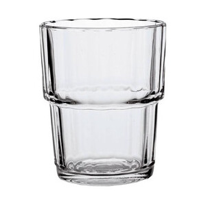 Glas Norvege 20cl 