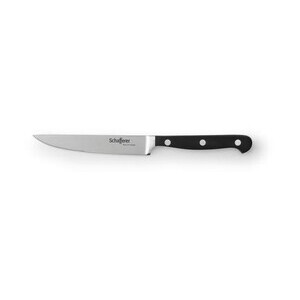 Steakmesser 12 cm Klassik Schafferer