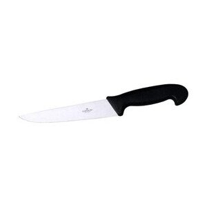 Fleischmesser 16 cm Contacto