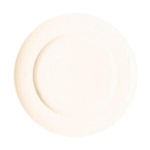 Teller rund Ø33cm Ivoris Classic Gourmet RAK