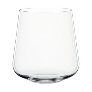 Wasserglas 0,43 l Definition klar Spiegelau