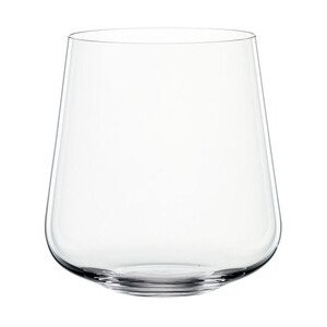 Wasserglas Definition Spiegelau