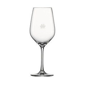 Burgunderglas 0 Vina 0,2l /-/ Schott Zwiesel