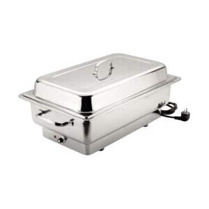 Chafing Dish 