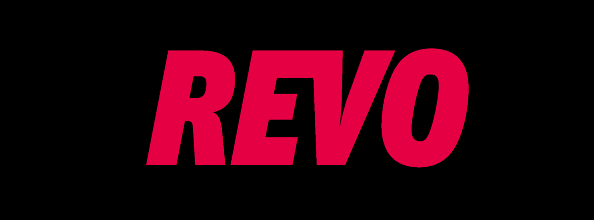REVO - REVO - Magazin - Schafferer Gastro