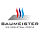 baumeister