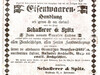 1889