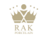 RAK