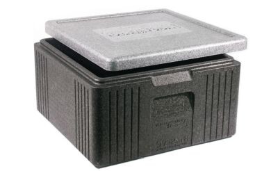 Thermoboxen