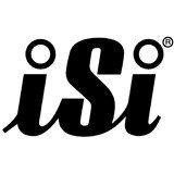 ISI