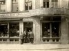 1895