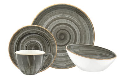 Bonna Premium Porcelain Bonna Space