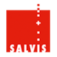 Salvis Logo