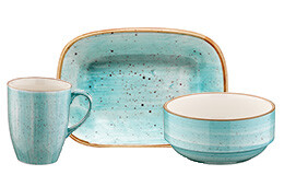 Bonna Premium Porcelain Bonna Aqua