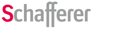 Schafferer Gastro