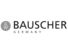 Bauscher